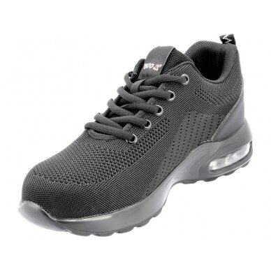 Darbiniai sportiniai batai lengvi | PACS SBP | 43 dydis (YT-80636) 1