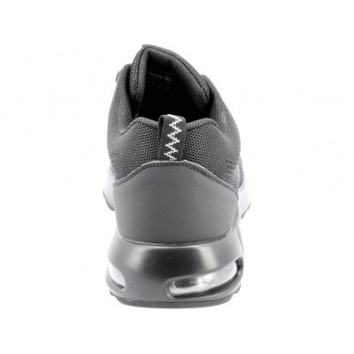 Darbiniai sportiniai batai lengvi | PACS SBP | 45 dydis (YT-80638) 5