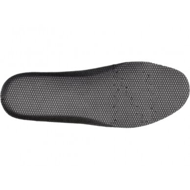 Darbiniai sportiniai batai lengvi | PARAD S1P | 39 dydis (YT-80497) 11