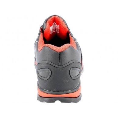 Darbiniai sportiniai batai lengvi | PARAD S1P | 39 dydis (YT-80497) 5