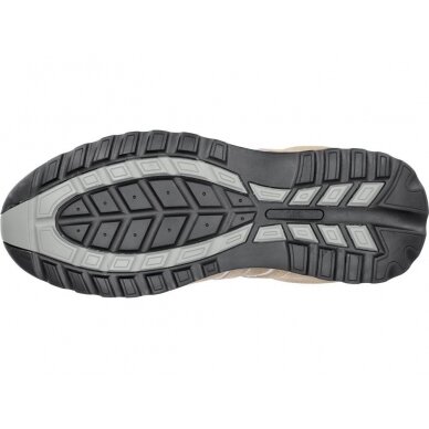 Darbiniai sportiniai batai lengvi | PERA S1P | 39 dydis (YT-80488) 12