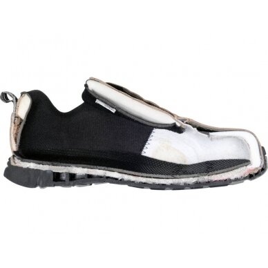 Darbiniai sportiniai batai lengvi | PERA S1P | 41 dydis (YT-80490) 9