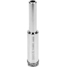 Deimantinis grąžtas cilindrinis | 10 mm (YT-60424) 1