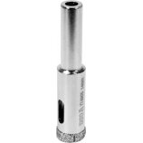 Deimantinis grąžtas cilindrinis | 14 mm (YT-60426) 1