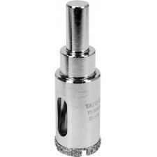 Deimantinis grąžtas cilindrinis | 20 mm (YT-60428) 1