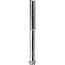 Deimantinis grąžtas cilindrinis | 6 mm (YT-60422)