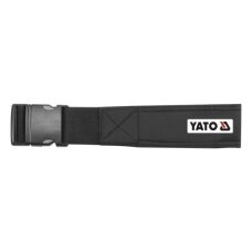 Diržas kišenėms įrankiams (YT-7409)
