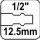 Drėgmės surinkėjas ,reguliatorius su manometru ir tepaline 1/2"  (LG-14) 3