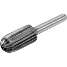Freza metalui | suapvalinta cilindro formos (YT-61715)