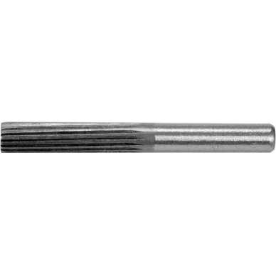 Freza metalui | siaura cilindrinė (YT-61719) 1
