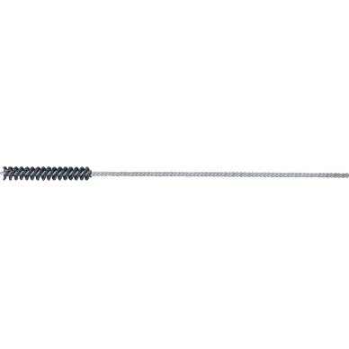 Honingavimo įrankis | lankstus | P 120 | 8 - 8.5 mm (1237) 2