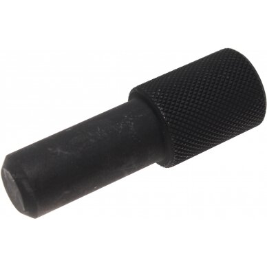 Įpurškimo siurblio rakinimo įrankis | Ford | iš BGS 8156 | 15,4 mm (8156-3)