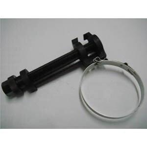 Įrankis sąvaržoms 1.0mm-37mm (RM0603) 4
