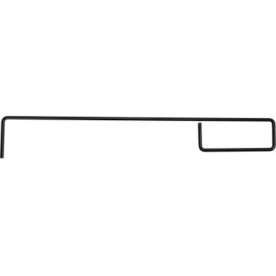Lauko kepsninė / grilis sulanksomas | pelenų dėklas / anglies plokštė / darbo staliukas / 70 x 29,5 cm (99595) 7