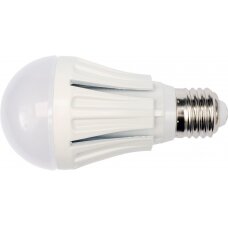 LED lemputė A60 E27 7W 590LM 230V (YT-81851)