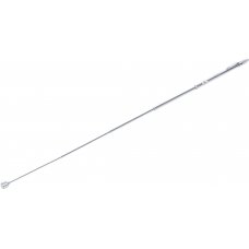 Magnetinis keltuvas su adata | 660 mm | trauka 0,5 kg (3105)