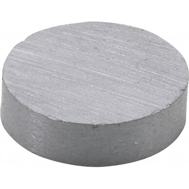 Magnetų rinkinys | keramika | Ø 18 mm | 8 vnt. (79903) 3
