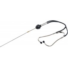 Mechaninis stetoskopas | 320 mm (3535)