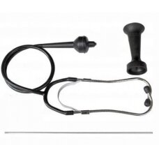 Mechaninis stetoskopas (H1007)