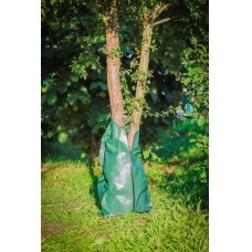 Medžių drėkinimo krepšys | 75 l (53775)