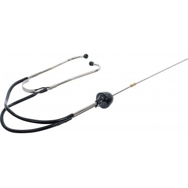 Mechaninis stetoskopas | 320 mm (3535) 1