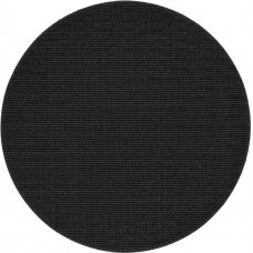 Padas velcro rankinis | 125 mm (07955)