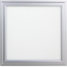 Patalpų šviestuvas LED 18W 1150LM 300x300x15mm (YT-81941)