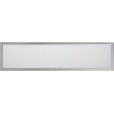 Patalpų šviestuvas  LED 40W 2800LM 300x1200x15mm (YT-81947)