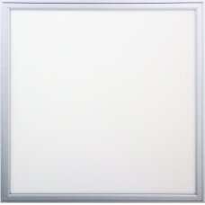 Patalpų šviestuvas  LED 40W 3000LM 595x595x15mm (YT-81943)