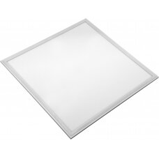 Patalpų šviestuvas LED 40W 595X595MM 4000LM (YT-81948)