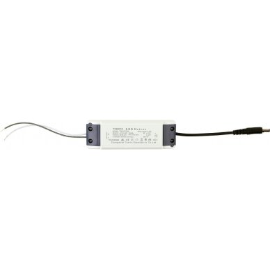 Patalpų šviestuvas  LED 40W 2800LM 300x1200x15mm (YT-81947) 2