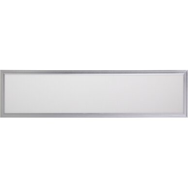 Patalpų šviestuvas  LED 40W 2800LM 300x1200x15mm (YT-81947)