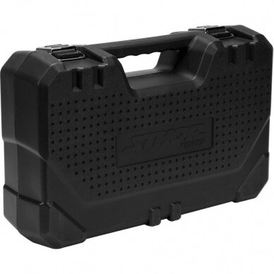 Perforatorius STHOR 79053 | SDS PLUS | 800W | 3.5J | 24MM 3