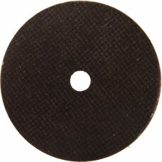 Pjovimo diskas pneumatiniam diskiniam pjovikliui | Ø 75 mm (3286V)