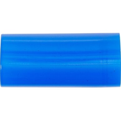 Plastikinė apsauga BGS 7301 | Ø 17 mm | mėlyna (7304) 2