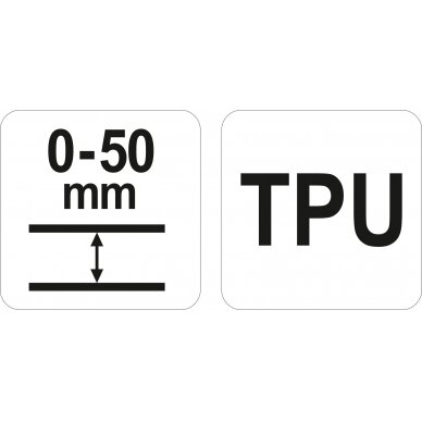 Pripučiama montavimo pagalvė (YT-67380) 3