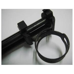 Sąvaržų įrankis | 1.0mm-62mm (RM0602) 3