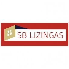 SB lizingas