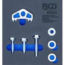 Smagračio fiksavimo įrankis | BMW / MINI (6694)