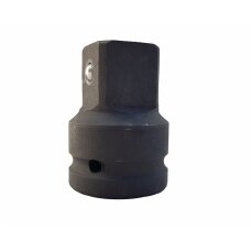 Smūginis adapteris 3/4"(F) - 1"(M) (ES-0101)