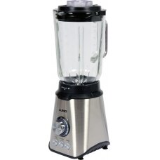 Smulkintuvas / blenderis | 3 viename | 1,5L 1200W (67707)