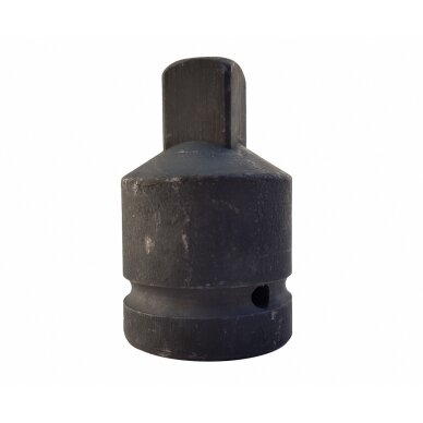 Smūginis adapteris 1"(F) - 3/4"(M) (ES-0134)