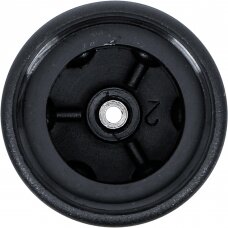 Spaudimo adapteris 20 | Saab Ecopower (8098-20)