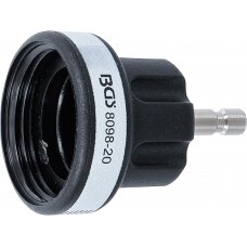 Spaudimo adapteris 20 | Saab Ecopower (8098-20)