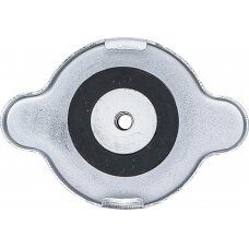 Spaudimo adapteris | Ford, Honda, Hyundai, Lexus, Mazda, Mercedes-Benz, Mitsubishi, Nissan, Peugeot, Subaru, Suzuki, Toyota (8027-4)