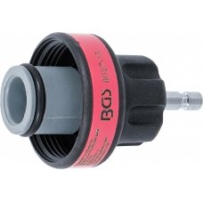 Spaudimo adapteris | Ford, Mazda (8027-15)