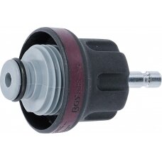 Spaudimo adapteris Toyota (8027-19)