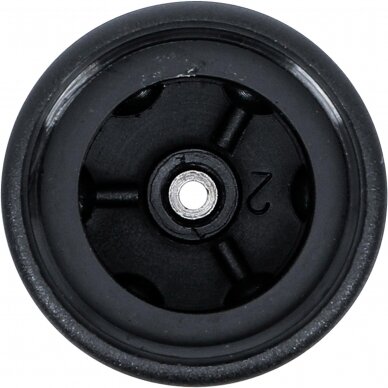 Spaudimo adapteris 20 | Saab Ecopower (8098-20) 1