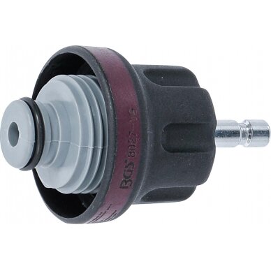 Spaudimo adapteris Toyota (8027-19)