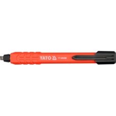 Staliaus pieštukas automatinis (YT-69280)